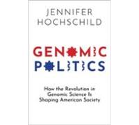Genomic Politics