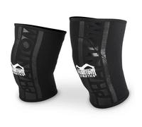 Genouillère de grappling Phantom Athletics Apex S/M Unisex