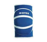 Genouillère Errea Atena