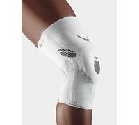 GENOUILLERE GENU PRO ACTIV - NOIR, T6+