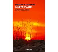 Genova-Istanbul. Sogni, rivolte, ritorni tra G8 e piazza Taksim (Contemporanea)