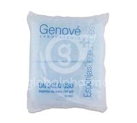 Genove Farmesponge Esponja Gel