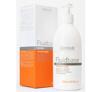 Genove Fluidbase Loción 10% AHA 250 ml