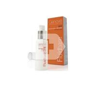 Genove Fluidbase Max antiarrugas 30ml