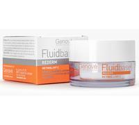 Genové Fluidbase Retinol 30ml