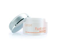 Genové Fluidbase Retinol 30ml