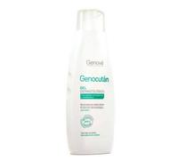 Genocutan Gel Dermatológico 500 Ml