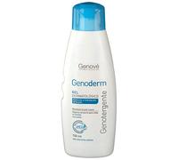 GENOVE Gel Dermatologico - 750 ml