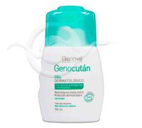 Genove Genocutan Gel Crema 100 Ml