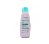 Genové Genocutan gel de baño 750ml