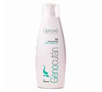Genove Genocután Gel Dermatológico 750 ml