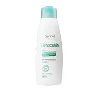 Genove Genocután Gel Dermatológico 750 ml