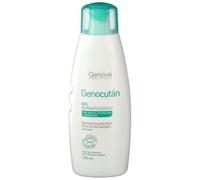 Genove Genocután Gel Dermatológico 750 ml