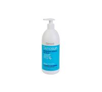 Genove Genosun after sun reparador dérmico 400ml