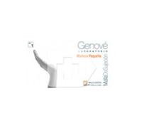 Genové malla tubular elástica dedos y muñecas 1 ud