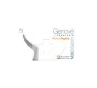 Genové malla tubular elástica dedos y muñecas pequeñas 1 ud