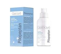 GENOVE - PILOPEPTAN LOC ANTICAIDA 125