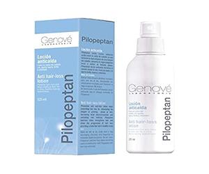 GENOVE - PILOPEPTAN LOC ANTICAIDA 125