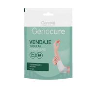 Genove Vendaje Tubular Compresivo - Extremidades Medias