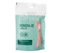 Genove Vendaje Tubular Compresivo - Muslos Gruesos