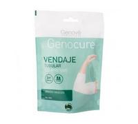 Genové vendaje tubular R30 brazos pierna gruesos 1 ud
