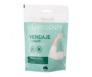 Genové vendaje tubular R30 brazos pierna gruesos 1u