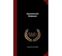 Genoveva De Brabante