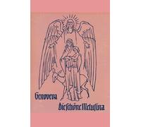 Genoveva und Die schöne Melusina