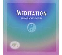 Genre,Jean-Paul - Energiequelle - Positiv im Einklang sein / Musik zum Entspannen und Wohlfühlen