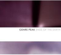 GENRE PEAK - Hope for An a