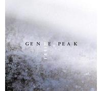 Genre Peak - Redux