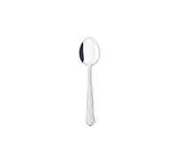 Gense Chippendale - Cuchara de postre (15 cm)