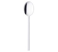 Gense CPB 2091 - Cuchara de postre (15,5 cm, 830)