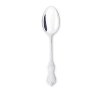 Gense Cubierto de plata Olga cuchara de mesa