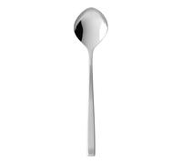 Gense Cubierto Fuga Cuchara de mesa