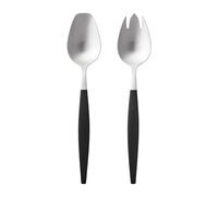 Gense Cubiertos ensalada Focus de Luxe set de 2