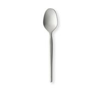 Gense Cuchara de café Dorotea Acero inoxidable