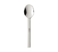 Gense Cuchara de café Nobel Acero inoxidable