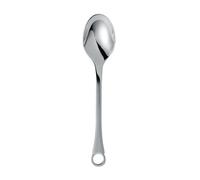Gense Cuchara de café Pantry Acero inoxidable