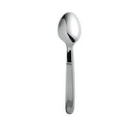 Gense Cuchara de café Rejka Acero inoxidable