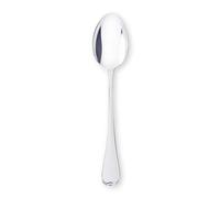 Gense Cuchara de café Svensk plata 12 cm