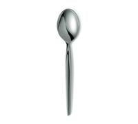Gense Cuchara de café Twist Acero inoxidable