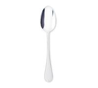Gense Cuchara de comida Svensk plata 20.5 cm