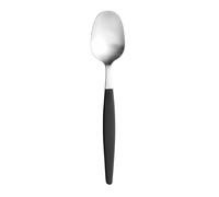 Gense Cuchara de mesa Focus de Luxe Acero inoxidable