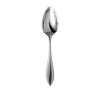 Gense Cuchara de mesa Indra Acero inoxidable