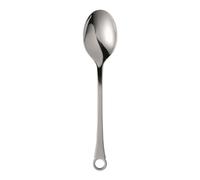 Gense Cuchara de mesa Pantry Acero inoxidable