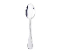 Gense Cuchara de mesa Svensk plata 17.8 cm