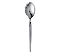 Gense Cuchara de mesa Twist Acero inoxidable