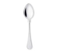 Gense Cuchara de postre Gammal Fransk plata nueva 16.2 cm