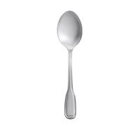 Gense Cuchara de postre o entrante Attaché Acero inoxidable